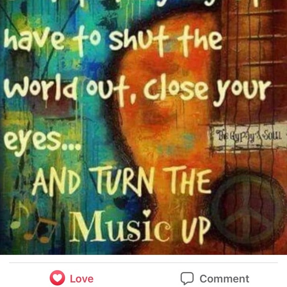 HOST PICK!🙀🤩😍3/30 Taut Black Genuine Leather Embroidered Fur Jacket - Picture 11 of 16